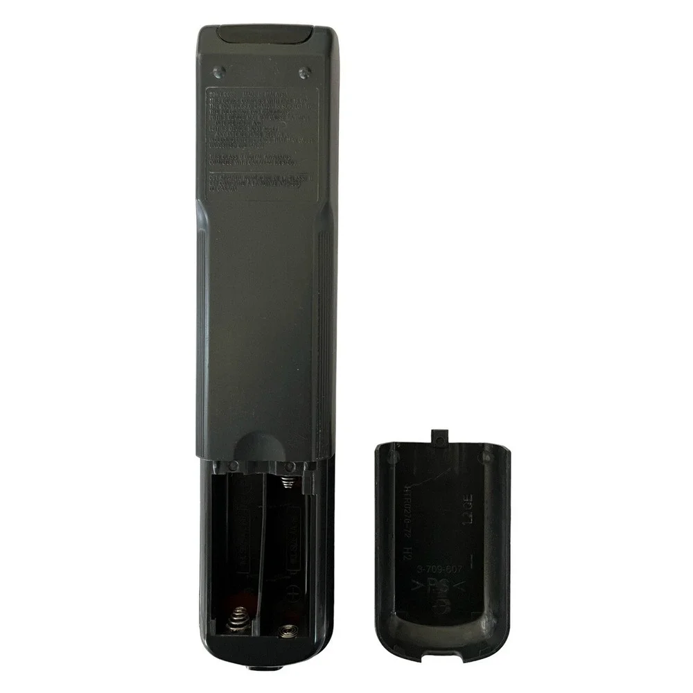 Sony genuine rmt